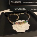Chanel Necklace CE7887 HY26248Nw52
