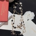 Chanel Necklace CE7935 HY9578vX95