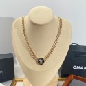 Chanel Necklace CE8046 HY26003vX95
