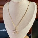 Chanel Necklace CE8048 HY5179Ea63