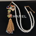 Chanel Necklace CE8243 HY10668fc78