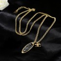 Chanel Necklace CE8359 HY20995yx89