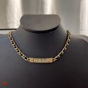 Chanel Necklace CE8424 HY15127wv88
