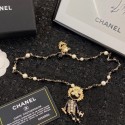 Chanel Necklace CE8448 HY26603Mc61
