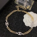 Chanel Necklace CE8450 HY3993hI90