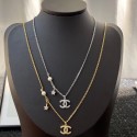 Chanel Necklace CE8454 HY7285Mn81