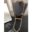 Chanel Necklace CE8512 HY4862bT70