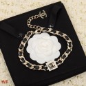Chanel Necklace CE8560 HY20583iZ66