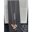 Chanel Necklace CE8609 HY23862nE34
