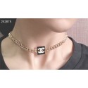 Chanel Necklace CE8673 HY10479EB28