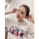 Chanel Necklace CE8804 HY25788ER88
