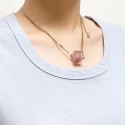 Chanel Necklace CE8877 HY26905vj67