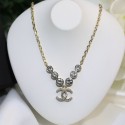 Chanel Necklace CN32683 HY13949Gh26