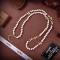 Chanel Necklace CN32684 HY21618fc78