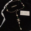 Chanel Necklace CN32686 HY26000hc46
