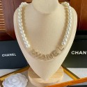 Chanel Necklace CN32694 HY14511EW67