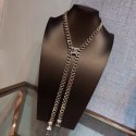 Chanel Necklace CN32696 HY18343AM45