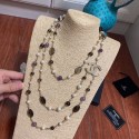 Chanel Necklace CN32699 HY4881FT35