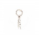 Chanel Necklace CN32712 HY2677jf20