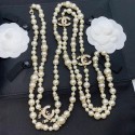 Chanel Necklace CN36258 HY7915Ag46