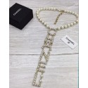 Chanel Necklace CN70230 HY13494oK58