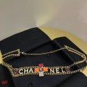 Chanel Pearl waist chain CE5997 HY8266zd34