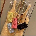 Chanel Phone Case Bag C1258 HY4638uU16