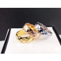 Chanel Ring CC23698 HY12219Rc99