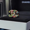 Chanel Ring CE6439 HY10651VF54