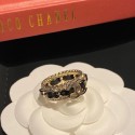 Chanel Ring CE7890 HY8877bT70