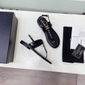 Chanel SANDAL 17828-1 HY18147ff76