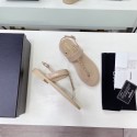 Chanel SANDAL 17828-2 HY20311zd34