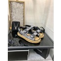 Chanel SANDAL 52191-2 HY25889va68