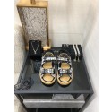 Chanel SANDAL 52191-5 HY5270Kn56
