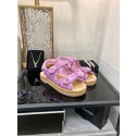 Chanel SANDAL 52191-6 HY18708AM45