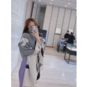 Chanel Scarf CA00225 HY4040KX51