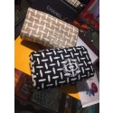 Chanel Scarf CA00228 HY675oJ62