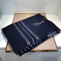 Chanel Scarf CA00230 Scarf HY7879Kf26
