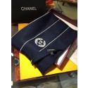 Chanel Scarf CA00237 HY6580UM91