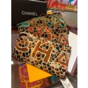 Chanel Scarf CA00247 HY18853ER88