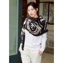 Chanel Scarf CA00250 HY10517yk28