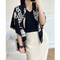 Chanel Scarf CA00251 HY13428Ty85