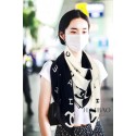 Chanel Scarf CA00254 Scarf HY344Zf62