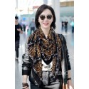 Chanel Scarf CA00256 HY5949bm74