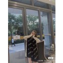 Chanel Scarf CA00265 Scarf HY23575lk46