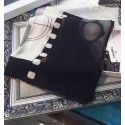 Chanel Scarf CC2603 HY8531FT35