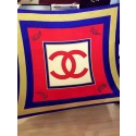 Chanel Scarf CCS0838 HY866FT35