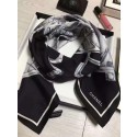 Chanel Scarf CCS0847 HY23122TL77