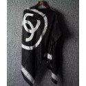 Chanel Scarf CCS0864 HY20965Kn56