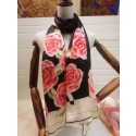 Chanel Scarf CCS0867 Scarf HY21750lk46
